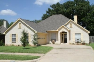 Roofer Williamson County