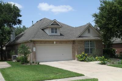 Roofing Austin Texas Travis County