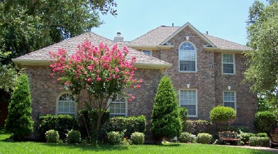 Roofing Georgetown Texas Williamson County