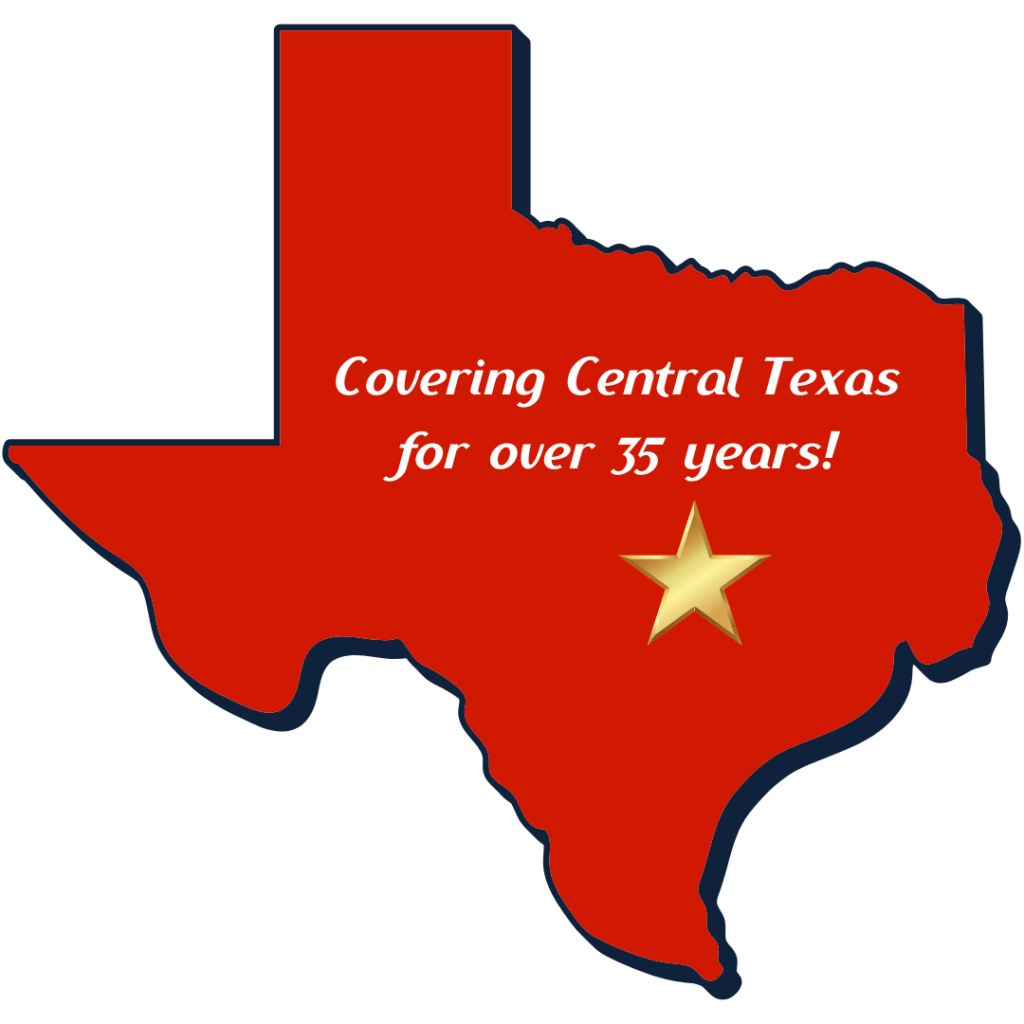 Central Texas Roofing Roofer Local